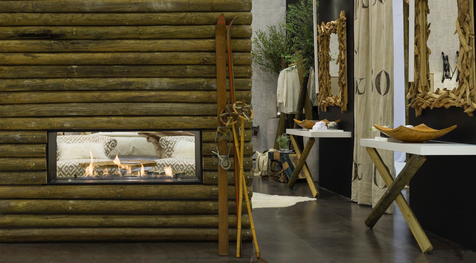 Decoração | Margarida Bugarim