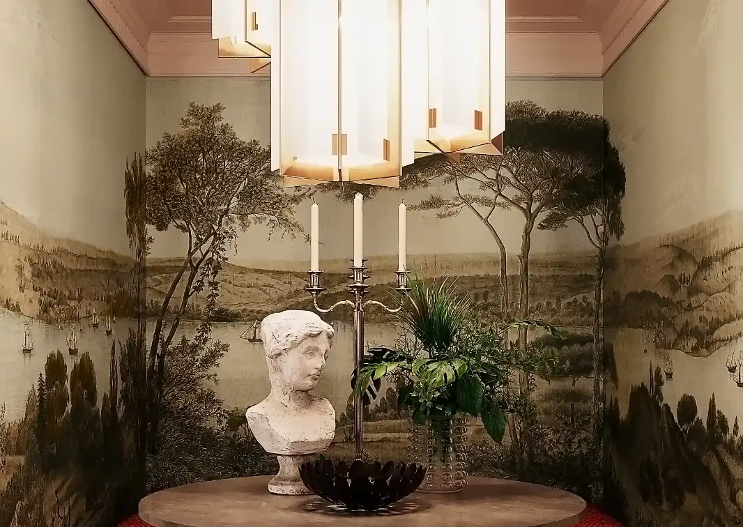 Stunning Wallpapers