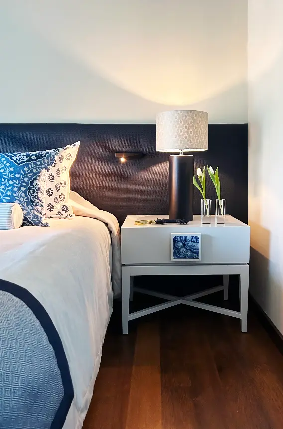 margarida-bugarim_decoracao-quarto-jovem-sintra.webp