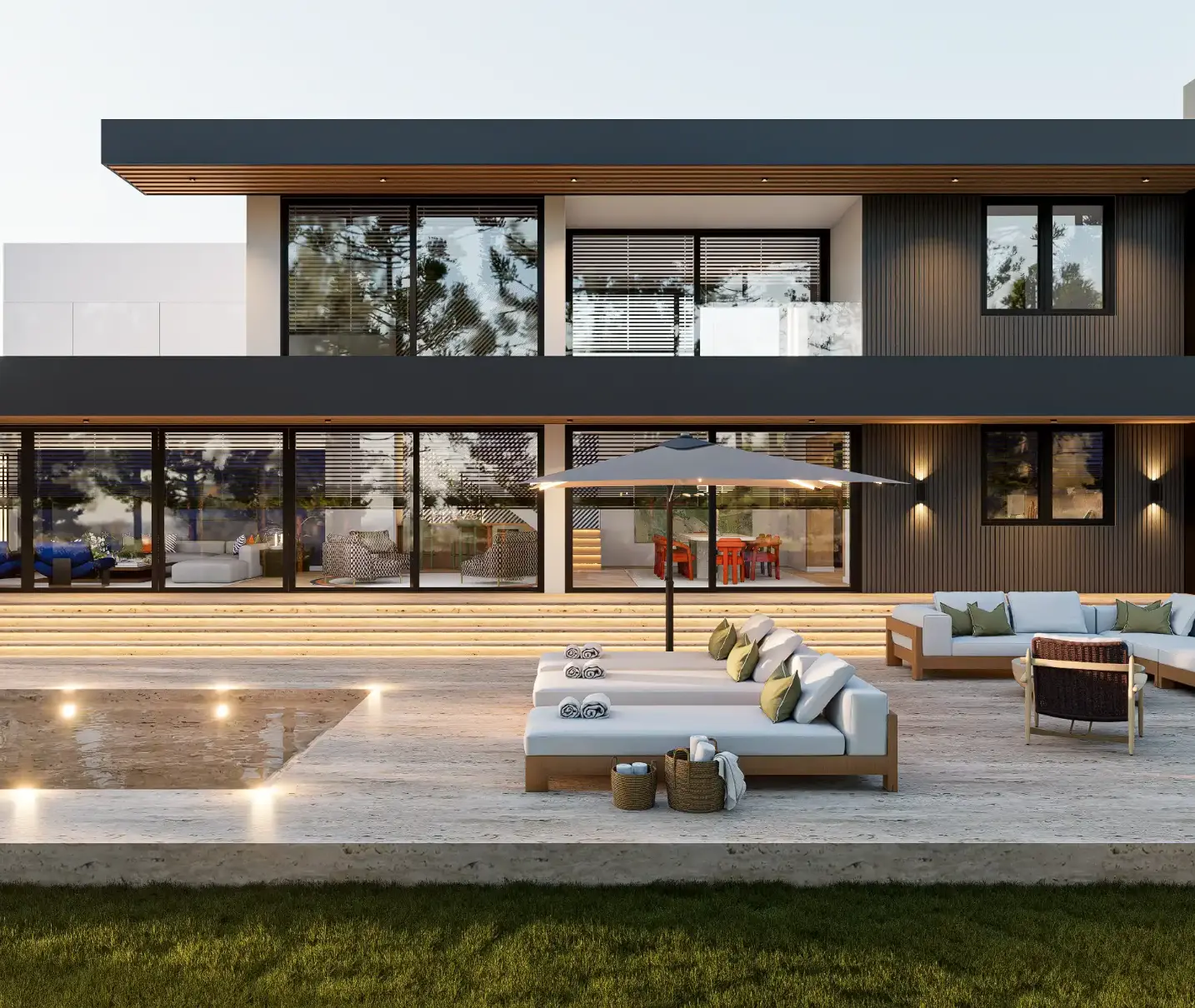 projeto-arquitetura-interiores-moradia-oeiras-margarida-bugarim.webp