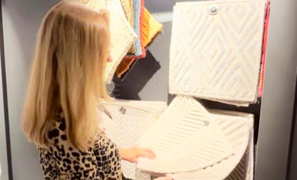 Tendências de Design de Interiores em Lisboa para 2026