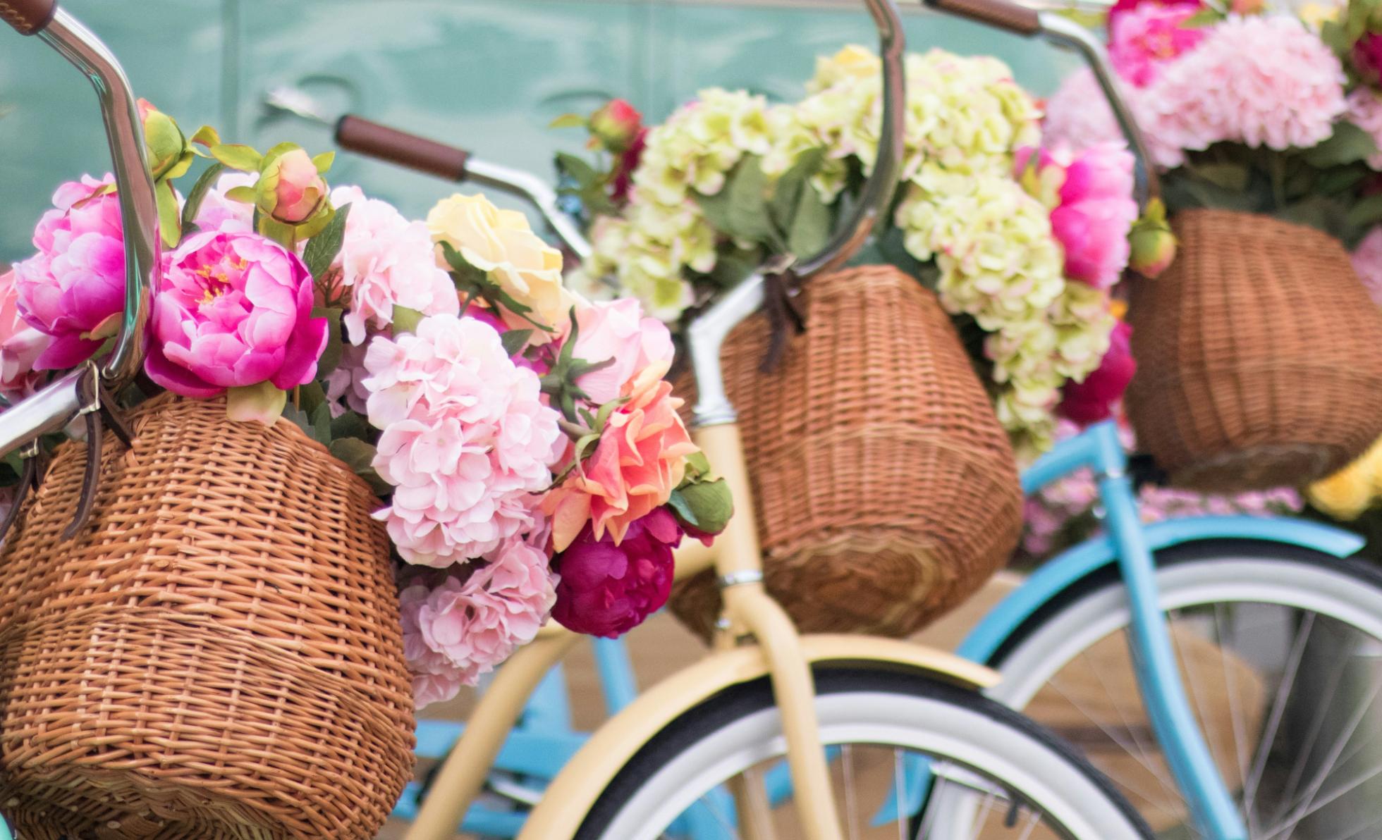 Como Preparar a Casa para a Primavera/Verão: Elegância, Leveza e Sofisticação
