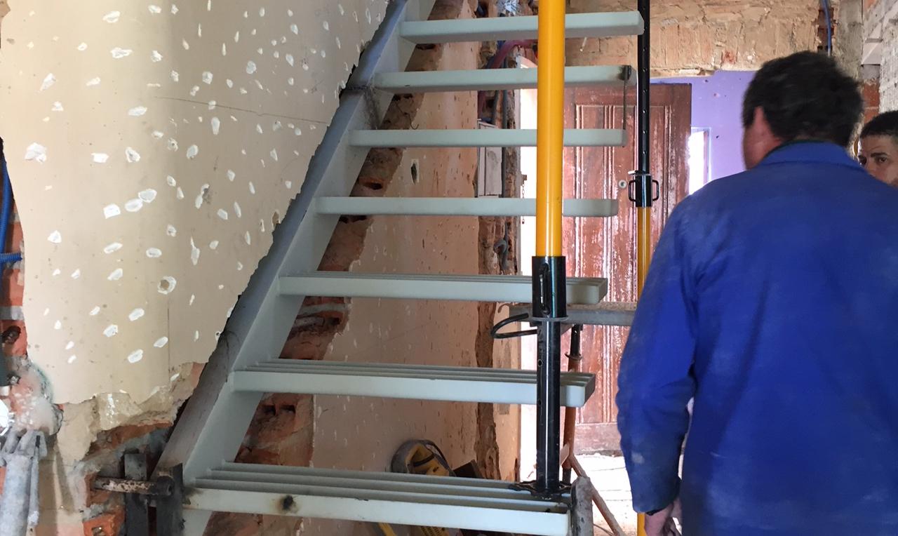 Why does a well-planned renovation prevent costly mistakes?