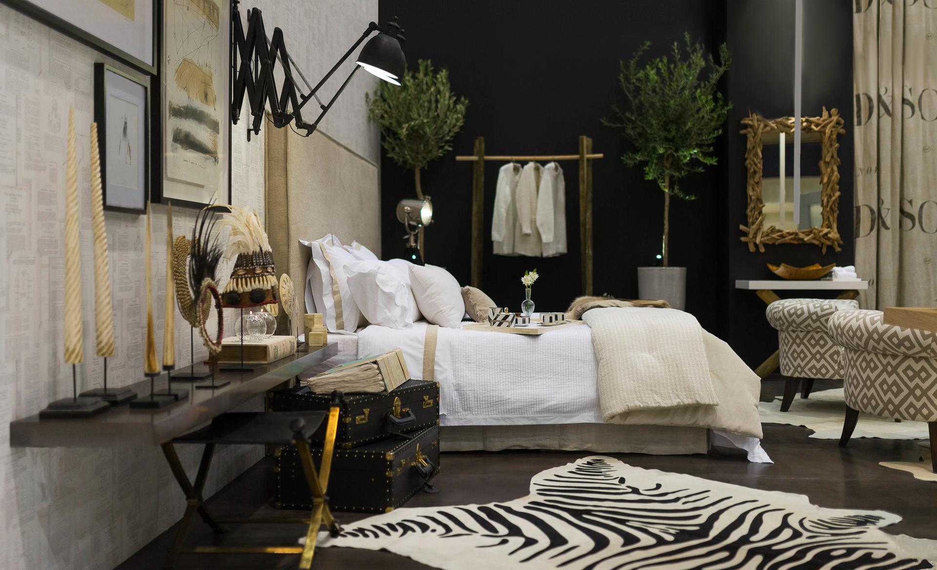 Reconhecimento pela World of Interiors: Porque o Design Intemporal Continua a Fazer a Diferença