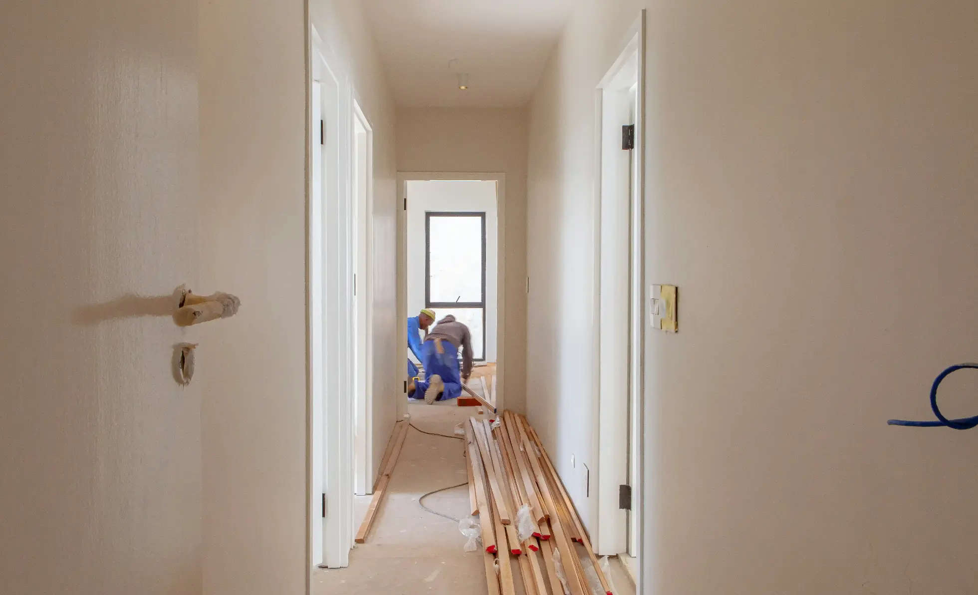 Comprar uma Casa em Lisboa para Remodelar: Por Onde Começar?