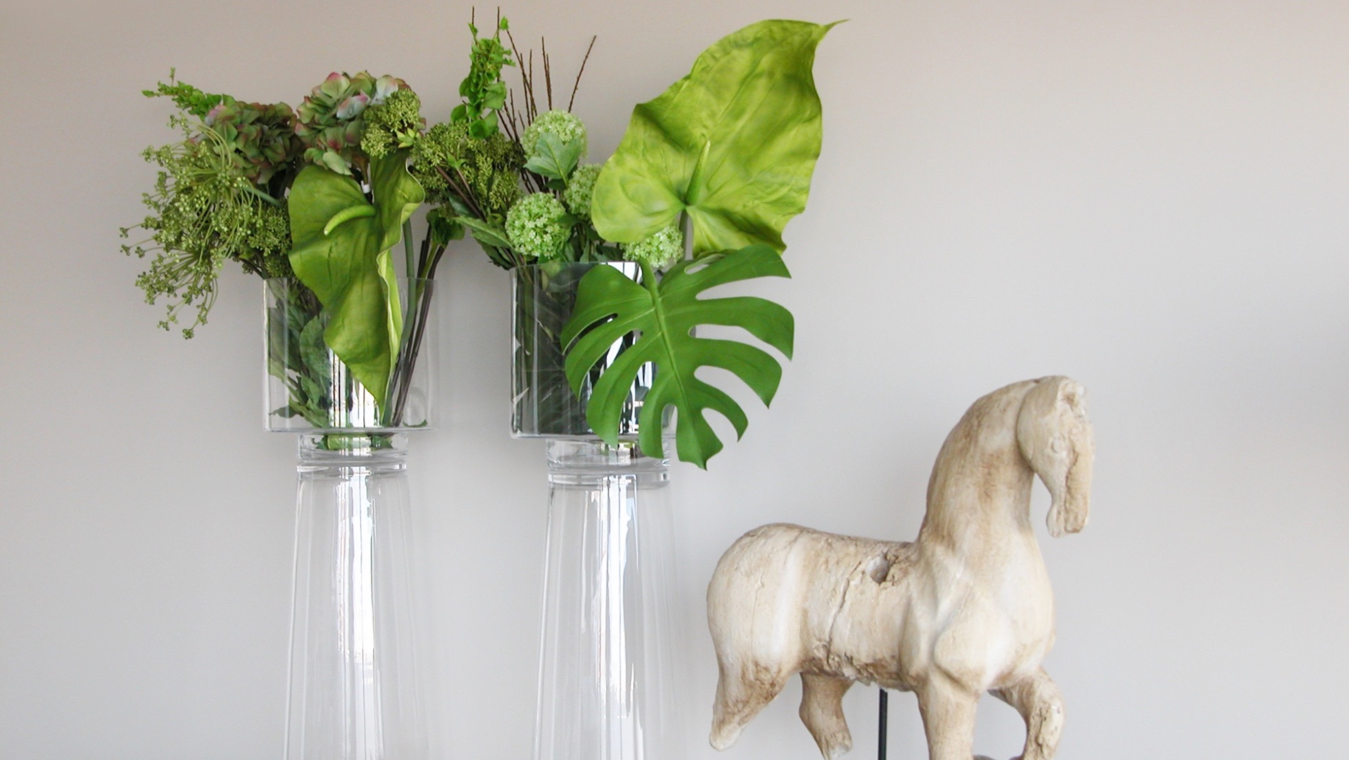 Decoração Sala | Margarida Bugarim
